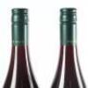 (2) 2022 Felton Road MacMuir Pinot Noir, Bannockburn - 5