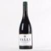 (1) 2020 Valli Pinot Noir, Bannockburn