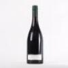 (1) 2020 Valli Pinot Noir, Bannockburn - 3