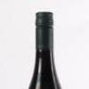 (1) 2020 Valli Pinot Noir, Bannockburn - 4