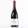 (1) 2021 Valli Pinot Noir, Gibbston