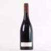 (1) 2021 Valli Pinot Noir, Gibbston - 3