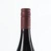 (1) 2021 Valli Pinot Noir, Gibbston - 4