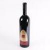 (1) 2002 Ascension Epiphany 1500ml, Matakana - 2