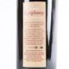 (1) 2002 Ascension Epiphany 1500ml, Matakana - 5