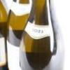 (3) 2021 Kumeu River Coddington Chardonnay, West Auckland - 3