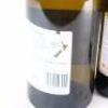 (3) 2021 Kumeu River Coddington Chardonnay, West Auckland - 6