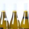 (3) 2021 Kumeu River Coddington Chardonnay, West Auckland - 7
