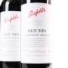 (3) 2019 Penfolds Bin 389 Cabernet Sauvignon/Shiraz, South Australia - 2