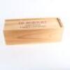 (1) 1994 de Bortoli Cabernet Sauvignon 1500ml, Yarra Valley VIC