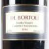 (1) 1994 de Bortoli Cabernet Sauvignon 1500ml, Yarra Valley VIC - 3