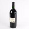 (1) 1994 de Bortoli Cabernet Sauvignon 1500ml, Yarra Valley VIC - 5