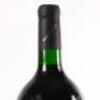 (1) 1994 de Bortoli Cabernet Sauvignon 1500ml, Yarra Valley VIC - 7