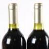(2) 2000 Morgan Vineyards Cabernet Sauvignon, Yarra VIC - 4