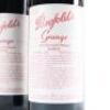 (1) 1998 Penfolds Grange Bin 95, South Australia - 2