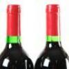 (1) 1998 Penfolds Grange Bin 95, South Australia - 6