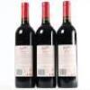 (3) 2009 Penfolds Grange Bin 95, South Australia - 3