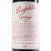 (1) 2005 Penfolds Grange Bin 95, South Australia - 2