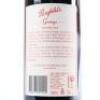 (1) 2005 Penfolds Grange Bin 95, South Australia - 4