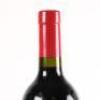 (1) 2011 Penfolds Grange Bin 95, South Australia - 5