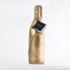 (1) 1998 Penfolds Yattarna Bin 144 Chardonnay, Australia