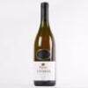 (1) 1998 Penfolds Yattarna Bin 144 Chardonnay, Australia - 2