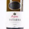 (1) 1998 Penfolds Yattarna Bin 144 Chardonnay, Australia - 3
