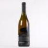 (1) 1998 Penfolds Yattarna Bin 144 Chardonnay, Australia - 4