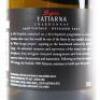 (1) 1998 Penfolds Yattarna Bin 144 Chardonnay, Australia - 5