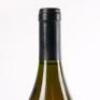 (1) 1998 Penfolds Yattarna Bin 144 Chardonnay, Australia - 6