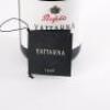 (1) 1998 Penfolds Yattarna Bin 144 Chardonnay, Australia - 7