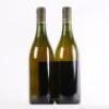 (2) 2000 Shantell Chardonnay, Yarra VIC - 3