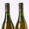 (2) 2000 Shantell Chardonnay, Yarra VIC - 4