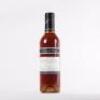 (1) 1997 Katnook Estate Botrytis Riesling 375ml, Coonawarra