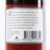 (1) 1997 Katnook Estate Botrytis Riesling 375ml, Coonawarra - 5