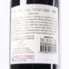(1) 2020 Catena Zapata Nicasia Vineyard Malbec - 4