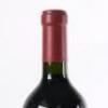 (1) 2020 Catena Zapata Nicasia Vineyard Malbec - 5