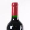 (1) 2017 Dominus Estate Napanook, Napa USA - 5