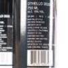(4) 2020 Dominus Estate Othello, Napa USA - 4
