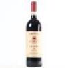 (1) 2009 Brovia 'Brea Vigna Ca' Mia' Barolo, Piedmont