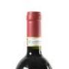 (1) 2009 Brovia 'Brea Vigna Ca' Mia' Barolo, Piedmont - 5