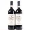 (2) 2009 Brovia Rocche di Castiglione Barolo, Piedmont