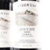 (2) 2009 Brovia Rocche di Castiglione Barolo, Piedmont - 2