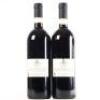 (2) 2009 Brovia Rocche di Castiglione Barolo, Piedmont - 3