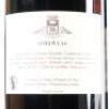 (2) 2009 Brovia Rocche di Castiglione Barolo, Piedmont - 4