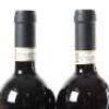 (2) 2009 Brovia Rocche di Castiglione Barolo, Piedmont - 6