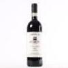 (1) 2009 Brovia Villero Barolo, Piedmont