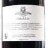 (1) 2009 Brovia Villero Barolo, Piedmont - 4