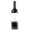 (1) 2005 Domenico Clerico Ciabot Mentin Ginestra Barolo, Piedmont