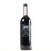 (1) 2005 Domenico Clerico Ciabot Mentin Ginestra Barolo, Piedmont - 5